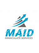 https://www.logocontest.com/public/logoimage/1591839188Maid Immaculate Services 002.png